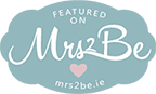 Featured on Mrs2Be